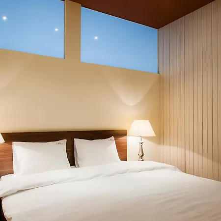 Exclusive Aparthotel