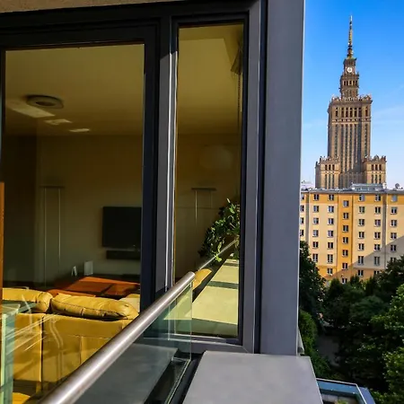 Aparthotel Exclusive