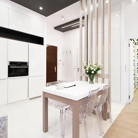 Aparthotel Exclusive 4*