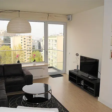 Aparthotel Exclusive 4*