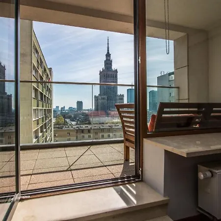 Exclusive Aparthotel