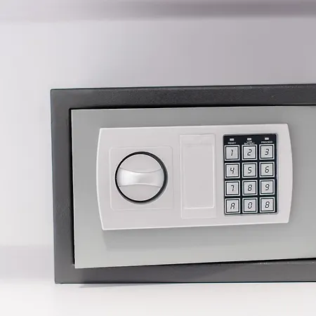 公寓式酒店 Exclusive