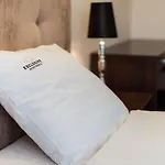 Appart hôtel Exclusive 4*