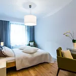 Appart hôtel Exclusive 4*