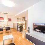 Appart hôtel Exclusive Varsovie